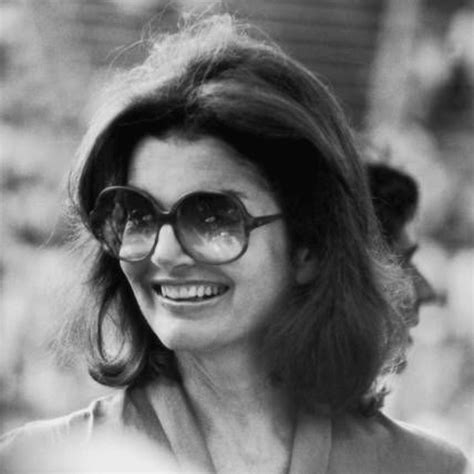 jackie o chanel glasses|Chanel sunglasses vintage.